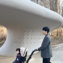 엠스퀘어플러스 서편 | 안전한유모차, 오르빗M플러스와 함께하는 행복한 육아! 절충형유모차 추천