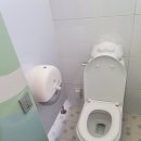교보생명 다솜이어린이집