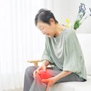 바른몸운동재활센터 이미지