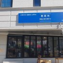 예담광고기획