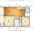 대치2-111 이미지