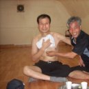 송계농장 이미지