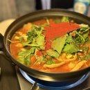진흥닭도리탕 | 부산 전포신상술집 고리 깔끔한 안주/데이트맛집