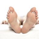 참좋은 통증의학과의원 이미지