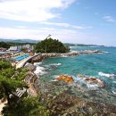 속초·양양 공인중개사사무소 이미지