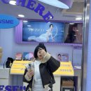 렌즈미 천호점 | [렌즈미 매장] 천호점 매장 방문 후기 천호핫플