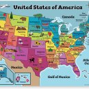 좌동초등학교 이미지