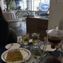 한들 태권도 | [39주차] 뭔가가 잘못됐어