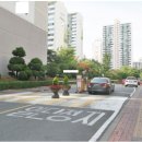 중흥마을 신동아아파트 이미지