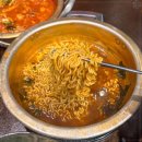 봉자막창신천시장점 이미지