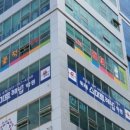 위례스마트해법영어학원