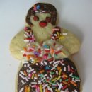 아동요리B 이미지