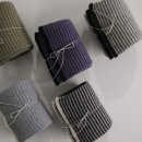 짜임 2002 이미지