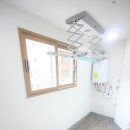 재송2동-31 이미지