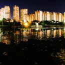 수완호수공원2 이미지