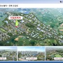 원프라자 이미지