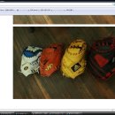 황제세탁 이미지