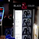 인엔인(in&in) 이미지