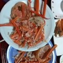 진호목장 이미지