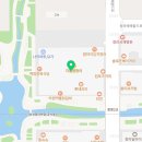 홍희통닭지젤M 이미지
