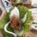동창갈비 | (전북 전주) 송천동 갈비맛집!! 동창갈비 가족외식 제대로 하고 온 만족후기!!