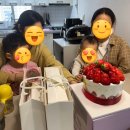 부부순대국38 | 임산부 일상. 설연휴, 태동검사, 평양면옥, 봉피양, 벼랑순대국, 밀린 아기빨래하며 출산 준비하는 일상