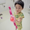 하트레버 이미지