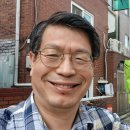 승리세탁소 이미지