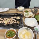 봄바람막창 이미지