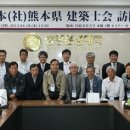 창원문성대학 이미지