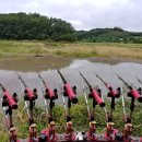 성화낚시터 이미지