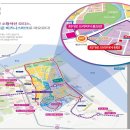 (주)샘터산업 이미지