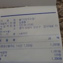 NOLL PC방 이미지