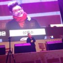 상록수 이미지