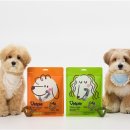 W 헬스(218) 이미지