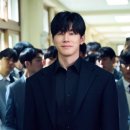 주연엠앤씨 네이버블로그