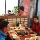 갑기회관 전북혁신점 이미지