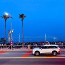 남원 오향족발 앞 | [내돈내산/부산]오향맛족 부산 맛집 광안리 오션뷰 족발 데이트