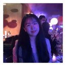 백억멋쟁이패션 | 5월 일기