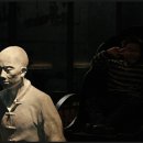 백일야영장 이미지