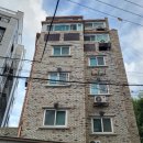 강서로(서측) 이미지