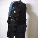 탁 당구장 이미지