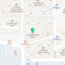 은송공인중개사사무소 이미지