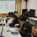 광진노인종합복지관 | [수정중앙노인종합복지관 출강 후기]향기로 힐링한 단체 프로그램 수업