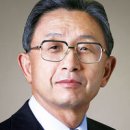 현대부동산중개 이미지