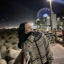 기태농장 | 24년 10~12월, 미루고 미루고 미루고 미루다 새해