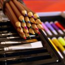 미술심리상담사 2급 자격증 과정 이미지