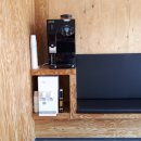 중앙빨래방 이미지