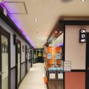 007 노래연습장 이미지