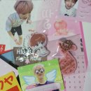 오타쿠 뽑기왕 이미지